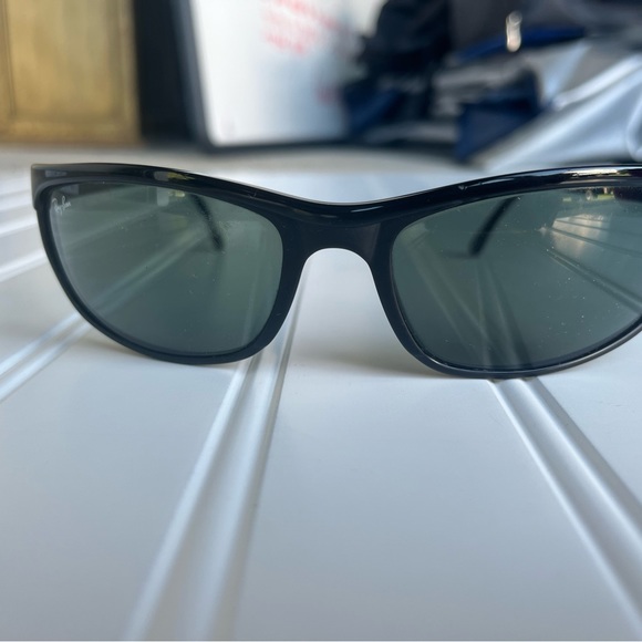 RayBans - Picture 7 of 7